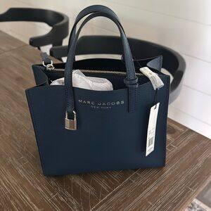 Marc Jacobs Bag never used tags still attached